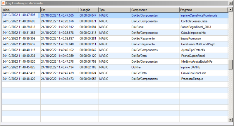 Arquivo:LOG LojasLigar3.png
