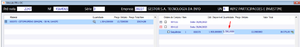 LOTE5.png