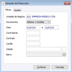 LT ROT Geração de Protocolos.png