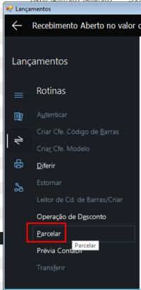 La2.png