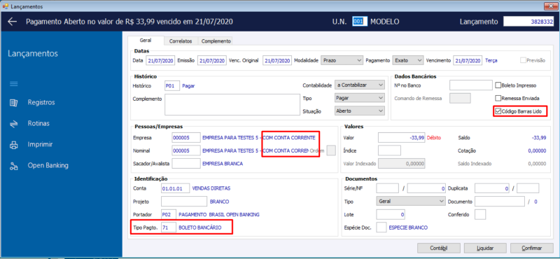 Arquivo:Lançamento Completo.png
