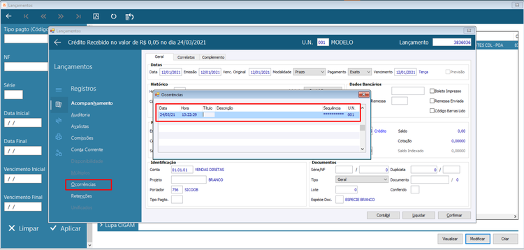 Lançamento_Financeiro_Remoção_Registro_Exclusao