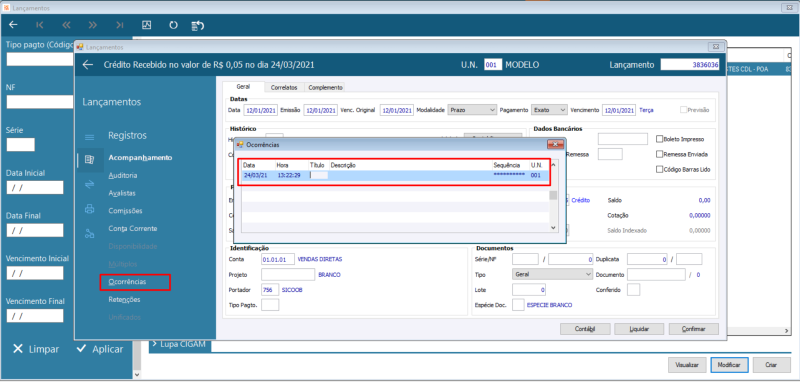 Arquivo:Lançamento Financeiro Remoção Registro Exclusao.png