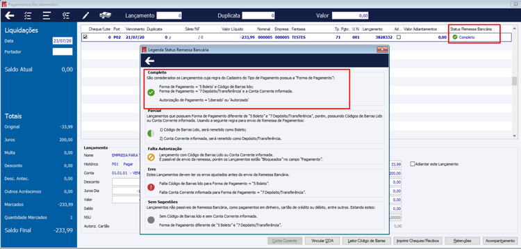 Lançamento_Legenda_Pag_Rec