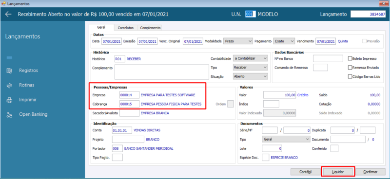 Arquivo:Lançamento Original.png