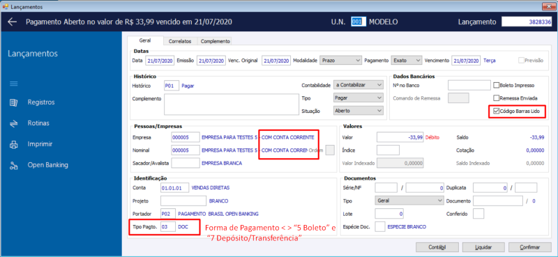 Arquivo:Lançamento Parcial.png