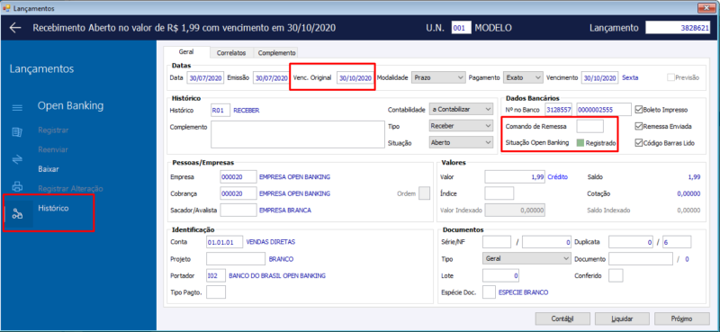 Arquivo:Lançamento Salvo Alterado.png