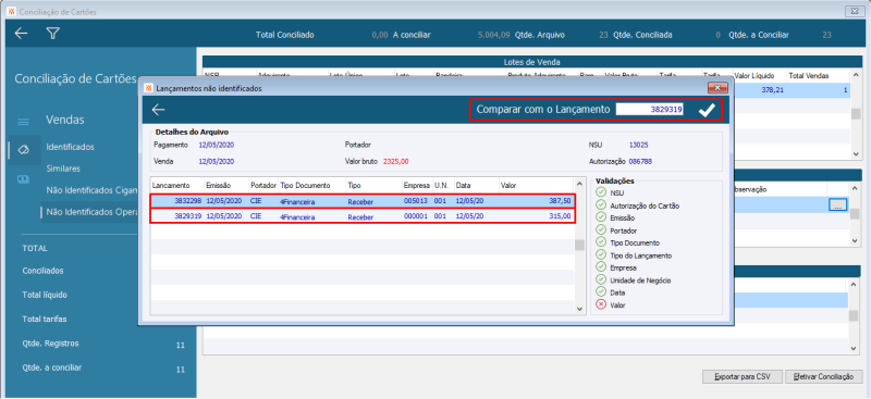 Arquivo:Lançamento vinculado.png