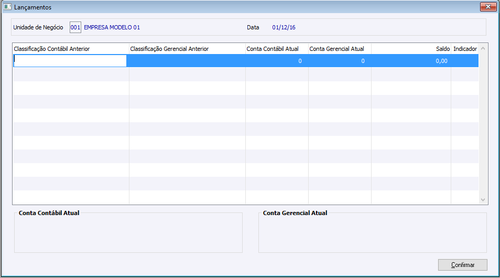 Lançamentos 1557.png