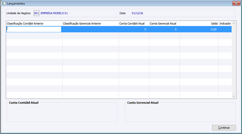 Arquivo:Lançamentos 1557.png