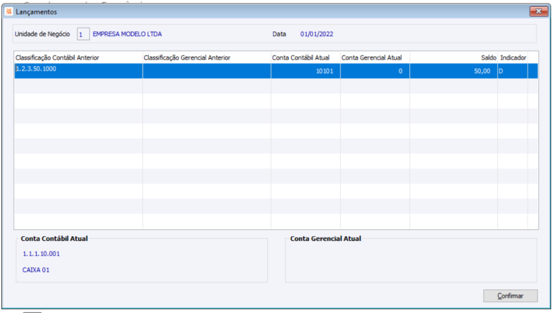 Arquivo:Lançamentos Contabeis SPED2.png
