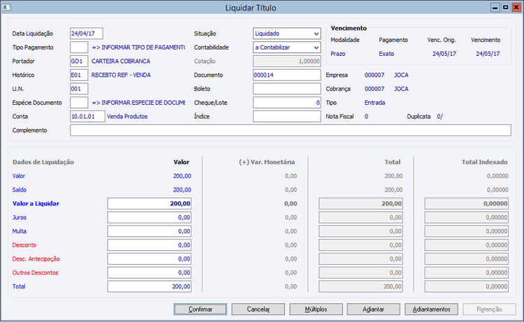 Lançamentos Financeiros Oficiais Gerados no Pedido 3.png