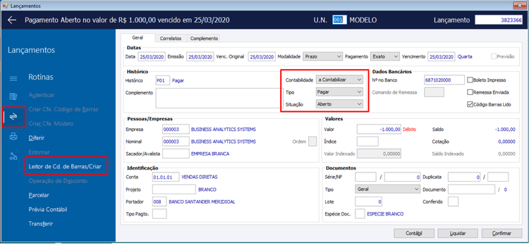 Lanc_Liquidacao_Parcial