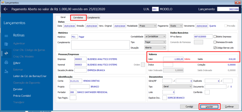 Arquivo:LancLiquidacaoParcial.png