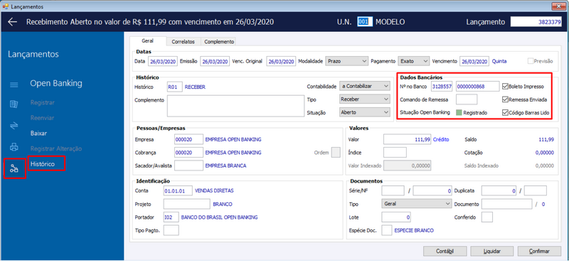 Arquivo:Lanc Registrado Validar Historico.png
