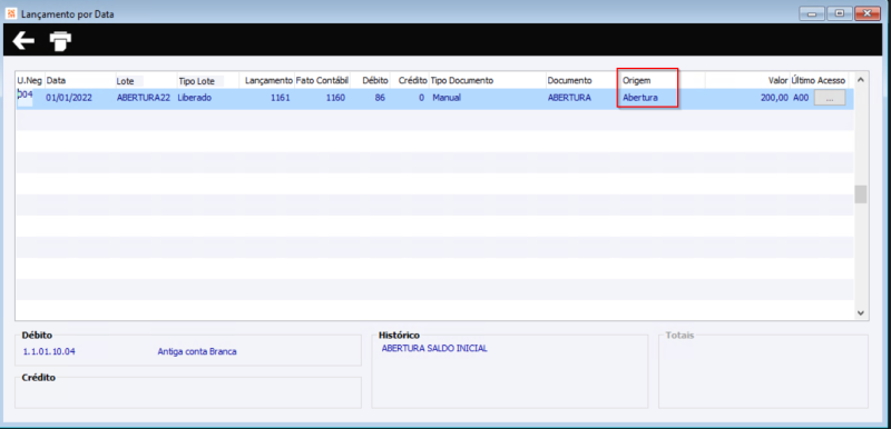 Arquivo:LancamentoContabilAbertura1.png