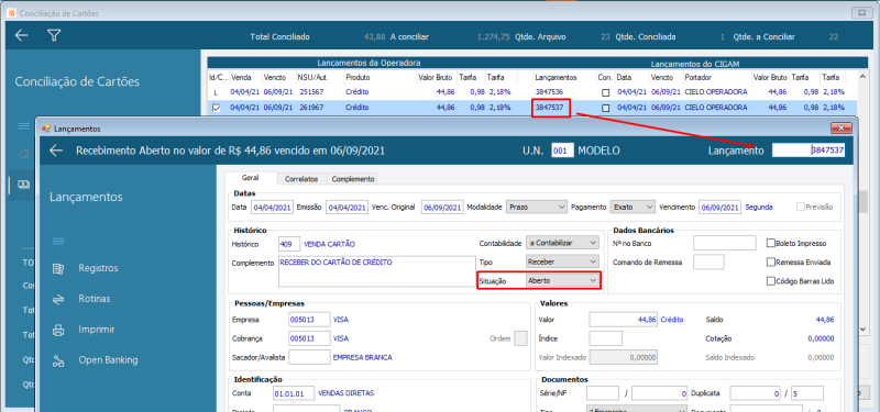 Arquivo:Lancamento Atualizado.png