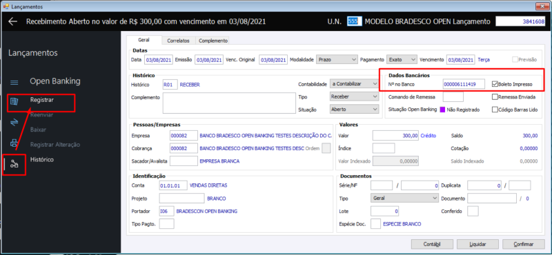 Arquivo:Lancamento Bradesco Registrar OP.png