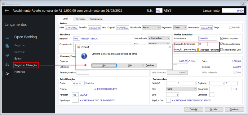Arquivo:Lancamento Confirmar Lancamento.png
