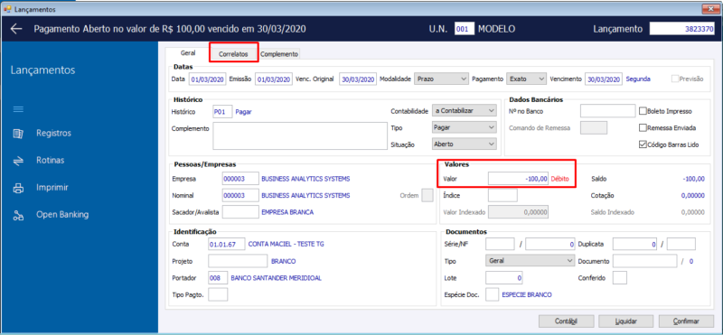 Arquivo:Lancamento Desc Antecipacao.png