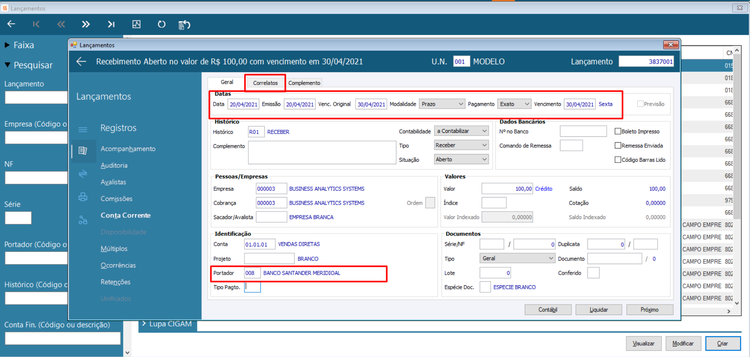 Lancamento_Financeiro_Desconto