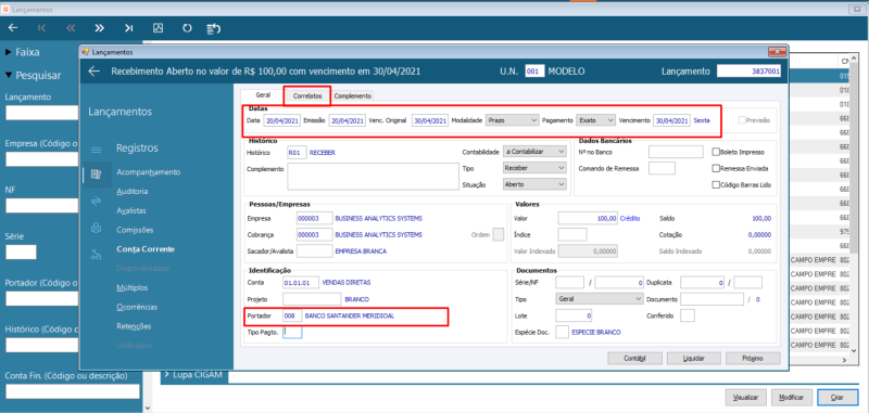 Arquivo:Lancamento Financeiro Desconto.png