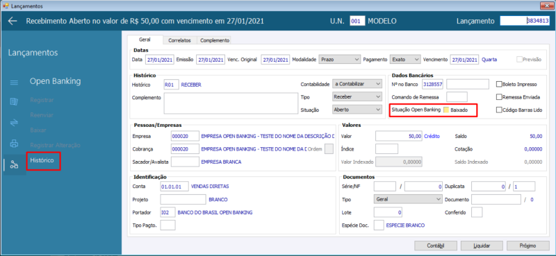 Arquivo:Lancamento Financeiro Historico.png