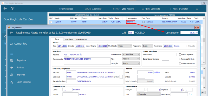Arquivo:Lancamento Identificados.png