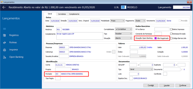 Arquivo:Lancamento Itau.png