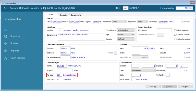 Arquivo:Lancamento Liquidacao.png