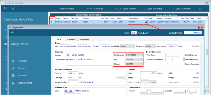 Arquivo:Lancamento Liquidado.png