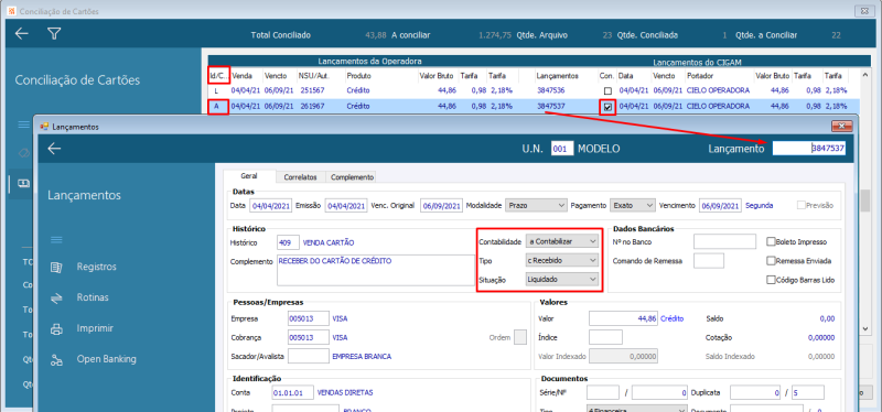 Arquivo:Lancamento Liquidado Atualizado.png