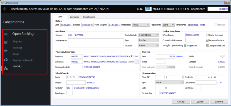 Arquivo:Lancamento Menu OP.png