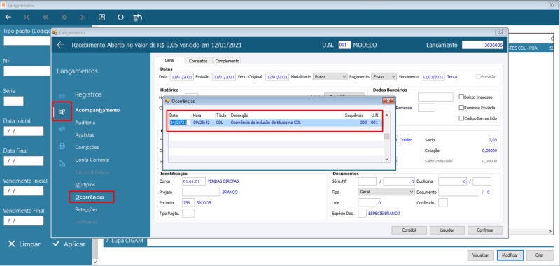 Arquivo:Lancamento Ocorrencia Inclusao.png