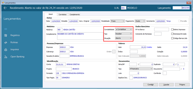 Lancamento Original.png