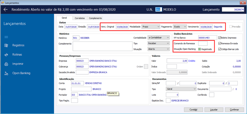 Arquivo:Lancamento Sem Alt Venc.png