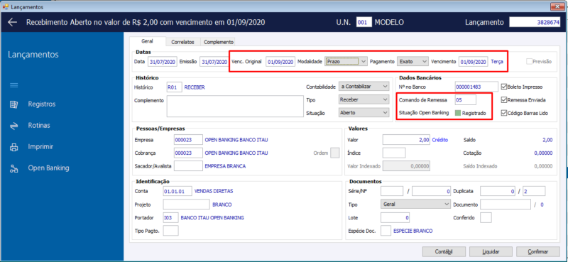 Arquivo:Lancamento Venc Alterado.png