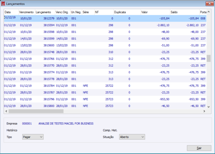 Lancamento_por_data_Lancamento