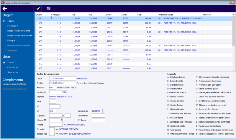 Arquivo:Lancamentocontabilizar.png