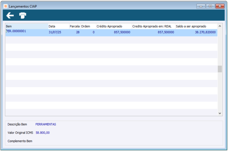 Lancamentos CIAP1.png