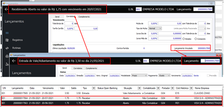 Lancamentos_Operadora_Vinculados