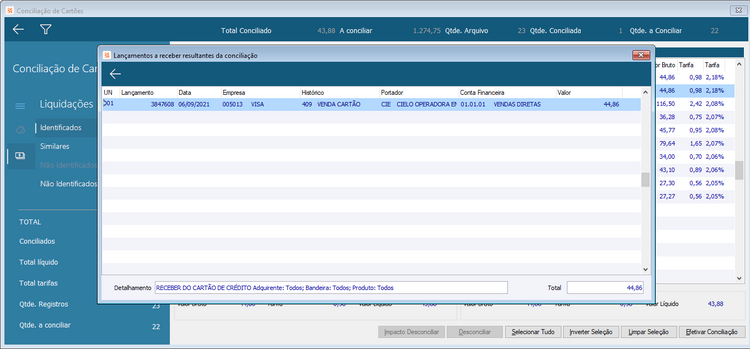 Lancamentos Resultantes da Conciliacao.png
