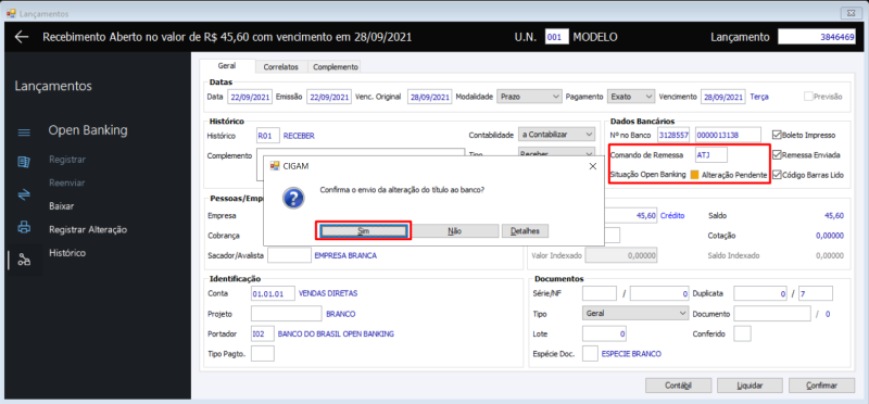 Arquivo:Lancto Registrado Alteração Juros Dia.png