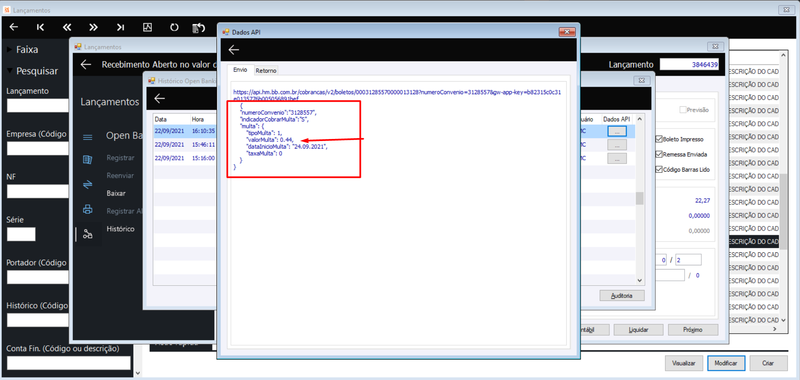 Arquivo:Lancto Registrado Alteração Multa Lancto.png