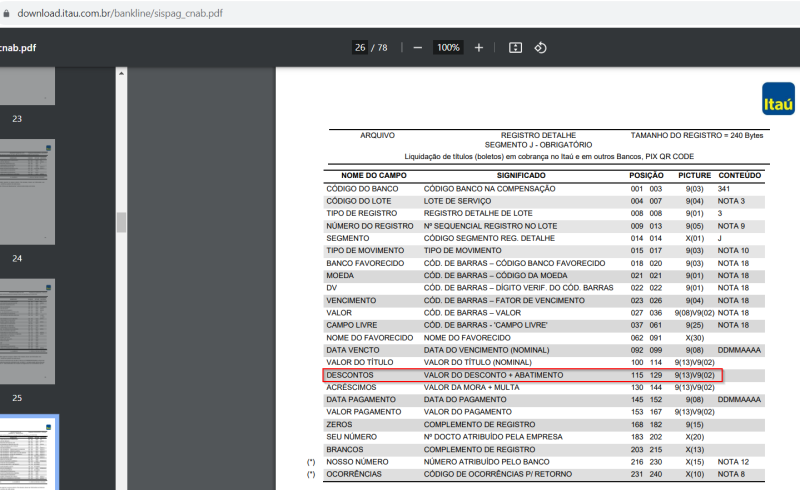 Arquivo:LayoutDescontoItau.png