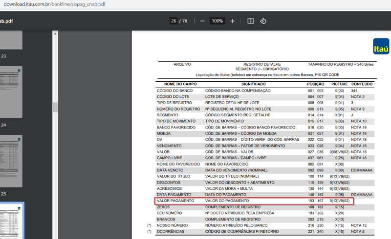 Arquivo:LayoutValorPgtoItau.png