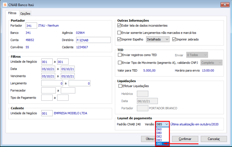Arquivo:Layout 085.png