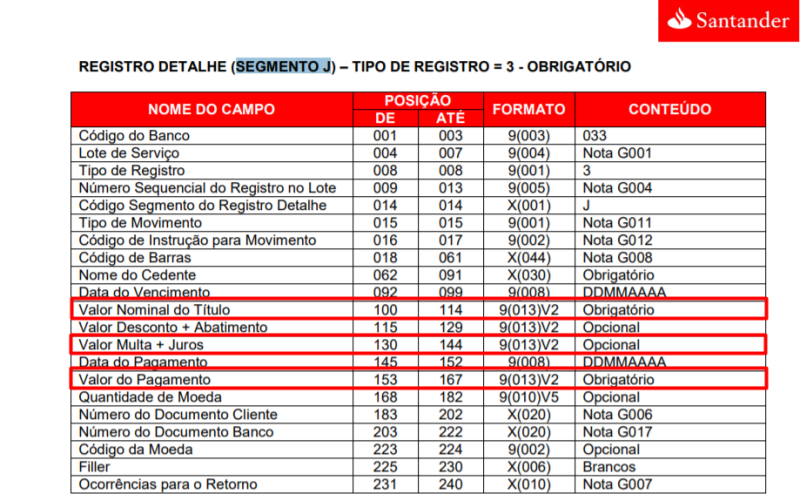 Arquivo:Layout Juros.png