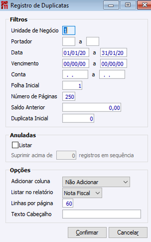 LegaisRegistroDuplicatasGF.png
