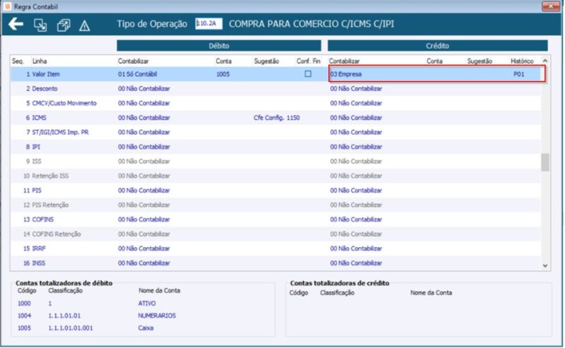 Arquivo:LegendaCreditoBranco Libera2.png
